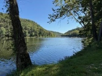 Rare 18.96-Acre Unrestricted Property Overlooking the New River - photo 16