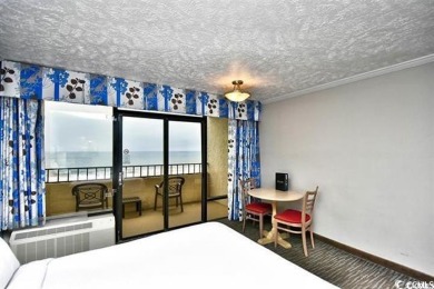 Discover the perfect blend of coastal comfort in this oceanfront