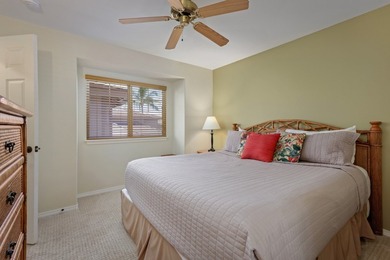 Waikoloa Colony Villas 2802 is a 3-bedroom, 2.5-bath townhome in - photo 17