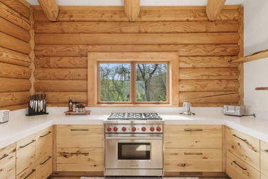 Nestled above Lake Berryessa and Pleasure Cove, this exceptional - photo 17