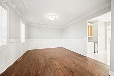 Welcome to 175 Eli Avery Ave, offering expansive, stunning - photo 17