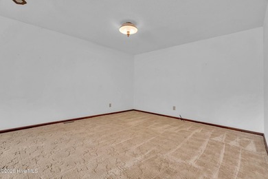 Coastal country living at its finest! Welcome to Parkertown Road - photo 18