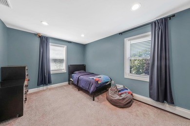 Immaculate, Completely Renovated 4-Bedroom, 2-Bath Colonial - photo 18