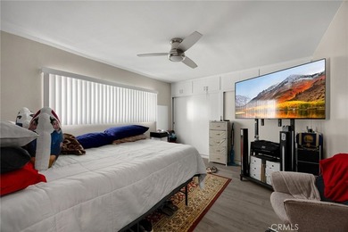 Welcome to this charming top floor 1 bedroom, 1 bath own your - photo 18