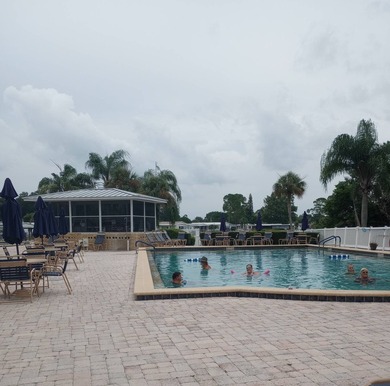 ALSO AVAILABLE FOR LEASE 1,600 A MONTH. Fully furnished move in - photo 18