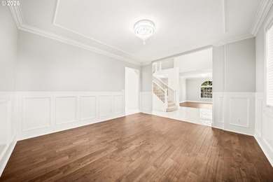 Welcome to 175 Eli Avery Ave, offering expansive, stunning - photo 18