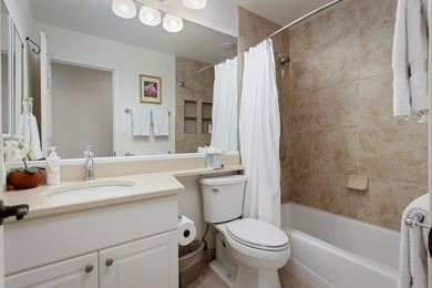 Waikoloa Colony Villas 2802 is a 3-bedroom, 2.5-bath townhome in - photo 19