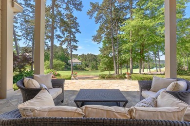 A rare opportunity in Reynolds Lake Oconee: a commanding home - photo 19