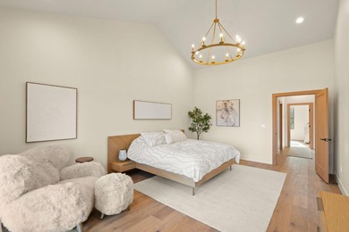 Nestled above Lake Berryessa and Pleasure Cove, this exceptional - photo 19