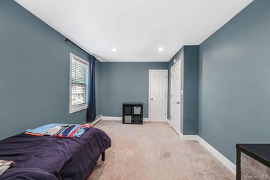 Immaculate, Completely Renovated 4-Bedroom, 2-Bath Colonial - photo 19