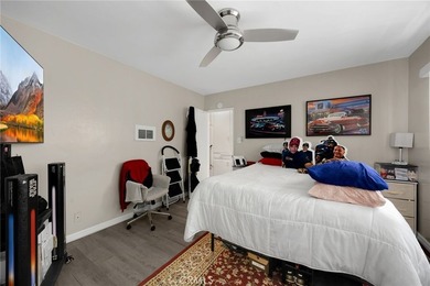 Welcome to this charming top floor 1 bedroom, 1 bath own your - photo 19