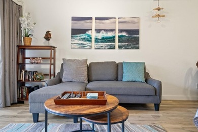 Excellent renovated studio unit located in the sweet spot of - photo 9