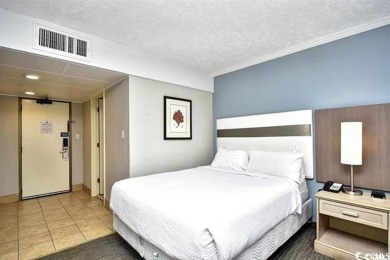 Discover the perfect blend of coastal comfort in this oceanfront