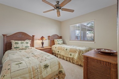 Waikoloa Colony Villas 2802 is a 3-bedroom, 2.5-bath townhome in - photo 20