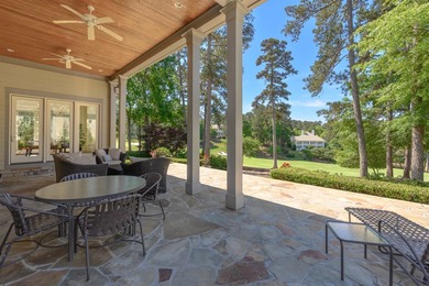 A rare opportunity in Reynolds Lake Oconee: a commanding home - photo 20