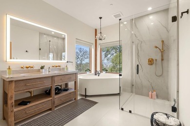 Nestled above Lake Berryessa and Pleasure Cove, this exceptional - photo 20