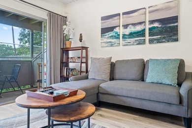 Excellent renovated studio unit located in the sweet spot of - photo 10