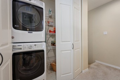 Waikoloa Colony Villas 2802 is a 3-bedroom, 2.5-bath townhome in - photo 21