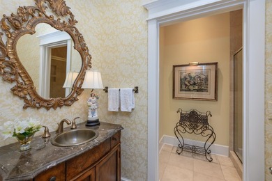 A rare opportunity in Reynolds Lake Oconee: a commanding home - photo 21