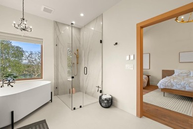 Nestled above Lake Berryessa and Pleasure Cove, this exceptional - photo 21