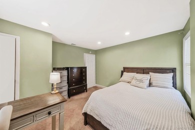 Immaculate, Completely Renovated 4-Bedroom, 2-Bath Colonial - photo 21