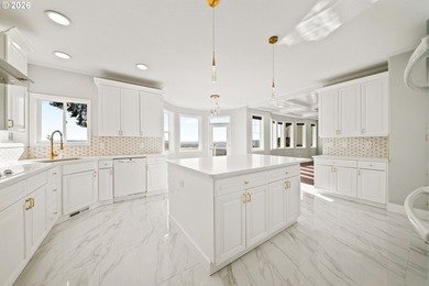 Welcome to 175 Eli Avery Ave, offering expansive, stunning - photo 21