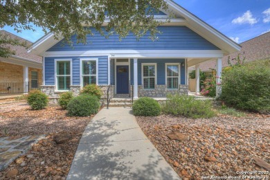 Guadalupe River - Comal County Home For Sale in New Braunfels Texas