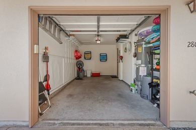 Waikoloa Colony Villas 2802 is a 3-bedroom, 2.5-bath townhome in - photo 22