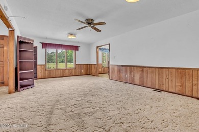 Coastal country living at its finest! Welcome to Parkertown Road - photo 22