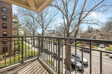 This is a very rare, third floor, 2 bedroom, 2 bathroom, CoOp - photo 22
