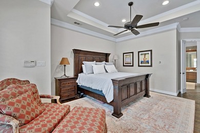 Fresh paint on first floor!!! Welcome to 1351 Province Lane in - photo 22