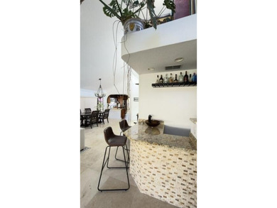 Welcome to this stunning waterfront residence in Villa Deste - photo 22