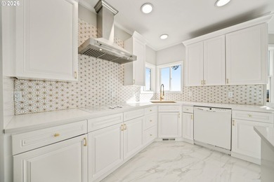 Welcome to 175 Eli Avery Ave, offering expansive, stunning - photo 22