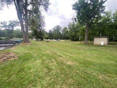 Rare 27 acres +/- of UNZONED land bordering an approximate 2,347 - photo 22