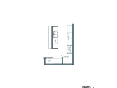 Stunning Burnside B plan by Level Homes underway in Atwater - photo 3