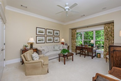 A rare opportunity in Reynolds Lake Oconee: a commanding home - photo 23