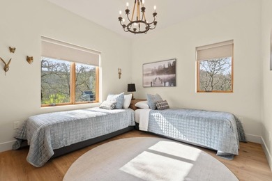 Nestled above Lake Berryessa and Pleasure Cove, this exceptional - photo 23