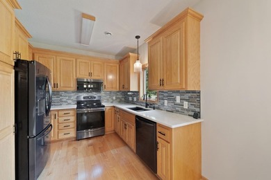 Additional listing photo 2
