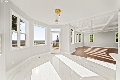 Welcome to 175 Eli Avery Ave, offering expansive, stunning - photo 23