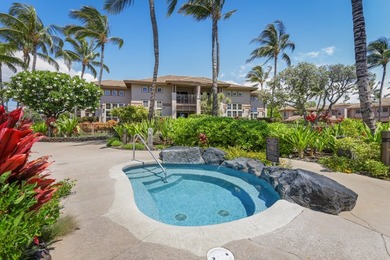 Waikoloa Colony Villas 2802 is a 3-bedroom, 2.5-bath townhome in - photo 24