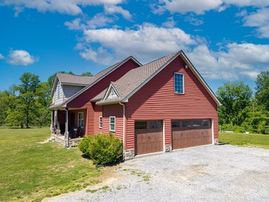 Welcome to your own private slice of Kentucky paradise! Situated - photo 4