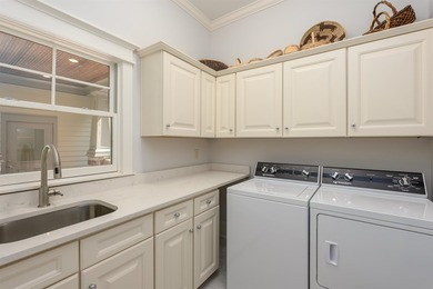 A rare opportunity in Reynolds Lake Oconee: a commanding home - photo 24