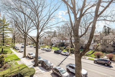 This is a very rare, third floor, 2 bedroom, 2 bathroom, CoOp - photo 24