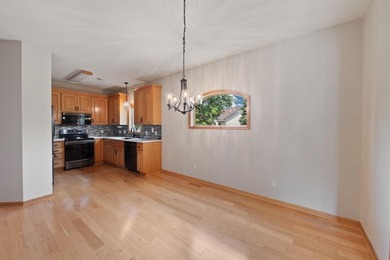 Additional listing photo 3