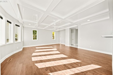 Welcome to 175 Eli Avery Ave, offering expansive, stunning - photo 24