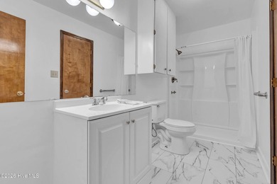 Coastal country living at its finest! Welcome to Parkertown Road - photo 25