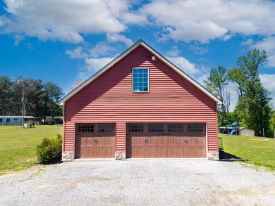 Welcome to your own private slice of Kentucky paradise! Situated - photo 5