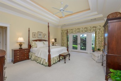 A rare opportunity in Reynolds Lake Oconee: a commanding home - photo 25