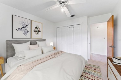 Virtually Staged. Some homes simply check the boxes. Others - photo 25