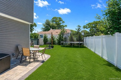 Immaculate, Completely Renovated 4-Bedroom, 2-Bath Colonial - photo 25